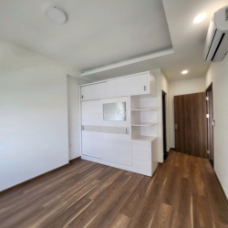 NHIỀU CĂN Q7 RIVERSIDE 2PN 9TR NTCB//FULL NT ĐẸP 11TR (ĐỒNG HÀNH A-Z)