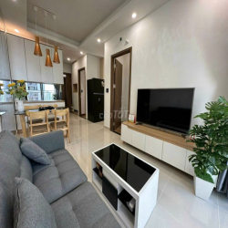 NHIỀU CĂN Q7 RIVERSIDE 2PN 9TR NTCB//FULL NT ĐẸP 11TR (ĐỒNG HÀNH A-Z)