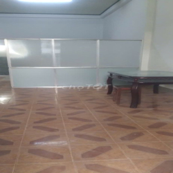 Cho thuê nhà, mặt bằng giá rẽ tại Tp. Buôn Ma Thuột