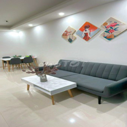 NHIỀU CĂN Q7 RIVERSIDE 2PN 9TR NTCB//FULL NT ĐẸP 11TR (ĐỒNG HÀNH A-Z)