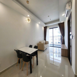 NHIỀU CĂN Q7 RIVERSIDE 2PN 9TR NTCB//FULL NT ĐẸP 11TR (ĐỒNG HÀNH A-Z)