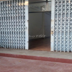 Cho thuê nhà, mặt bằng giá rẽ tại Tp. Buôn Ma Thuột