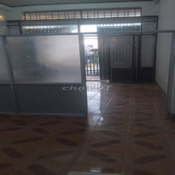 Cho thuê nhà, mặt bằng giá rẽ tại Tp. Buôn Ma Thuột
