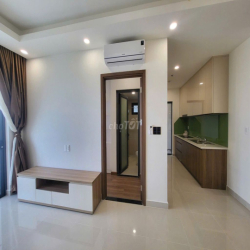 NHIỀU CĂN Q7 RIVERSIDE 2PN 9TR NTCB//FULL NT ĐẸP 11TR (ĐỒNG HÀNH A-Z)