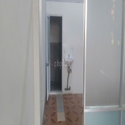 Cho thuê nhà, mặt bằng giá rẽ tại Tp. Buôn Ma Thuột
