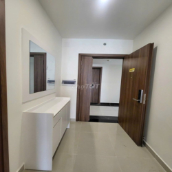 NHIỀU CĂN Q7 RIVERSIDE 2PN 9TR NTCB//FULL NT ĐẸP 11TR (ĐỒNG HÀNH A-Z)