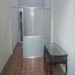 Cho thuê nhà, mặt bằng giá rẽ tại Tp. Buôn Ma Thuột