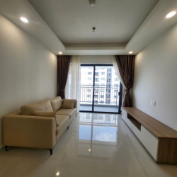 NHIỀU CĂN Q7 RIVERSIDE 2PN 9TR NTCB//FULL NT ĐẸP 11TR (ĐỒNG HÀNH A-Z)