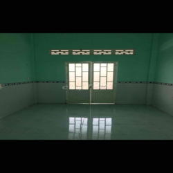 cho thuê nhà thị trấn cần giuộc