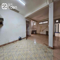 Cho thuê nhà 4 tầng 1000m2 sàn mặt tiền Y Jut – khu thương mại sầm uất