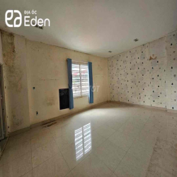 Cho thuê nhà 4 tầng 1000m2 sàn mặt tiền Y Jut – khu thương mại sầm uất