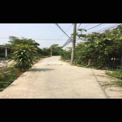 cho thuê nhà thị trấn cần giuộc