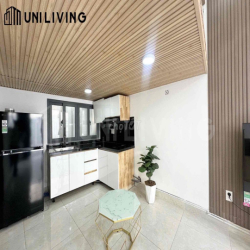 🎊 khai Trương Căn Hộ Duplex Lớn - Gần Cầu Giồng , Nguyễn Duy Trinh