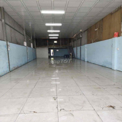 🏡 NHÀ CHO THUÊ 7 x25 XUÂN THỚI THƯỢNG - 7 tr /THÁNG 🔹 Kết cấu:
