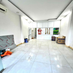 Cho thuê nhà nguyên Căn gần Aone Tân Phú