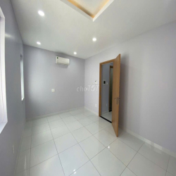 Cho thuê nhà River Park từ 15tr gần Liên Phường, Đỗ Xuân Hợp 5x15m