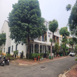 Cho thuê nhà River Park từ 15tr gần Liên Phường, Đỗ Xuân Hợp 5x15m