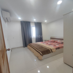 Cho thuê nhà River Park từ 15tr gần Liên Phường, Đỗ Xuân Hợp 5x15m