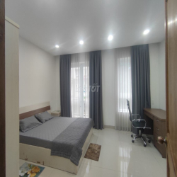 Cho thuê nhà River Park từ 15tr gần Liên Phường, Đỗ Xuân Hợp 5x15m