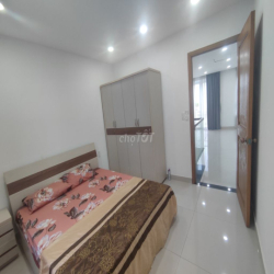 Cho thuê nhà River Park từ 15tr gần Liên Phường, Đỗ Xuân Hợp 5x15m