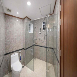 Cho thuê căn hộ Hoàng Anh An Tiến