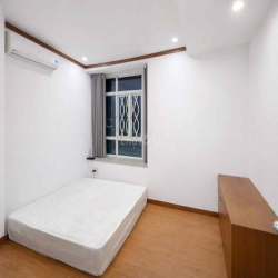 Cho thuê căn hộ Hoàng Anh An Tiến