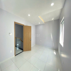 Cho thuê nhà River Park từ 15tr gần Liên Phường, Đỗ Xuân Hợp 5x15m