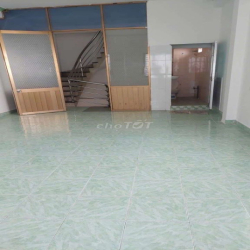 Nguyên căn HXT Nguyễn Hữu Cảnh KD tự do.