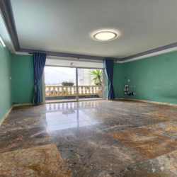 CHO THUÊ NHÀ ĐƯỜNG 8 LINH XUÂN THỦ ĐỨC