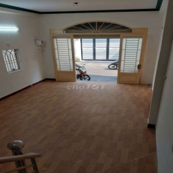 Nguyên căn HXT Nguyễn Hữu Cảnh KD tự do.