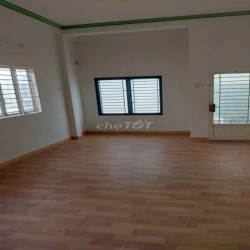 Nguyên căn HXT Nguyễn Hữu Cảnh KD tự do.