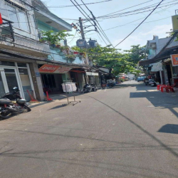Nguyên căn HXT Nguyễn Hữu Cảnh KD tự do.