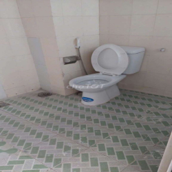 Nguyên căn HXT Nguyễn Hữu Cảnh KD tự do.