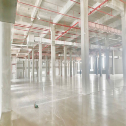  kho xưởng khu công nghiêp long hậu ,huyện cần giuộc , Tỉnh Tây Ninh 