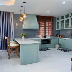 Cho thuê villa Novaworld Phan Thiết 2PN 3WC dài hạn