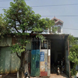 Cho thuê nhà, xưởng, kho