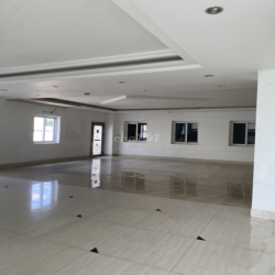 Cho thuê nhà mặt tiền đường an phú tây, xã an phú tây, bình chánh