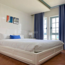 Cho thuê villa Novaworld Phan Thiết 2PN 3WC dài hạn