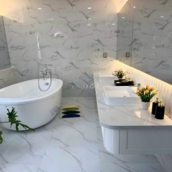 Cho thuê villa Novaworld Phan Thiết 2PN 3WC dài hạn