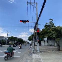 Cho thuê nhà mặt tiền đường an phú tây, xã an phú tây, bình chánh