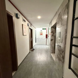 cho thuê phòng trọ Mễ Trì Thượng giá rẻ