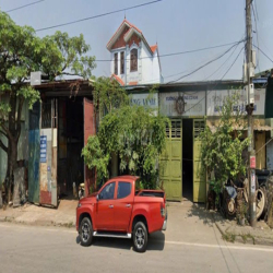 Cho thuê nhà, xưởng, kho