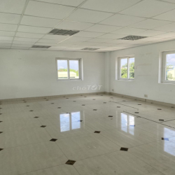 Cho thuê nhà mặt tiền đường an phú tây, xã an phú tây, bình chánh