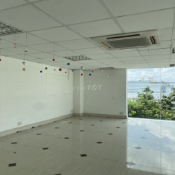 Cho thuê nhà mặt tiền đường an phú tây, xã an phú tây, bình chánh