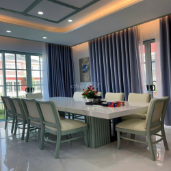 Cho thuê villa Novaworld Phan Thiết 2PN 3WC dài hạn