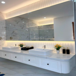 Cho thuê villa Novaworld Phan Thiết 2PN 3WC dài hạn