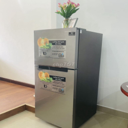 CHÍNH CHỦ CHO THUÊ CĂN HỘ GARDEN 1 - PHÚ MỸ HƯNG QUẬN 7