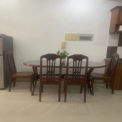 CHÍNH CHỦ CHO THUÊ CĂN HỘ GARDEN 1 - PHÚ MỸ HƯNG QUẬN 7