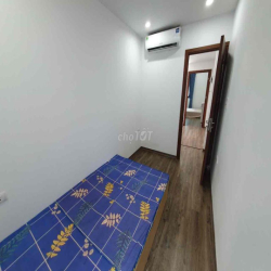 Phòng Đơn 2 tr - Phú Đô - Ở Ngay - Không Chung Chủ