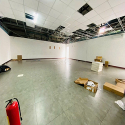 SIÊU PHẨM MẶT TIỀN PHAN ĐÌNH PHÙNG – PHÚ NHUẬN | NGANG 9M,  HIẾM CÓ